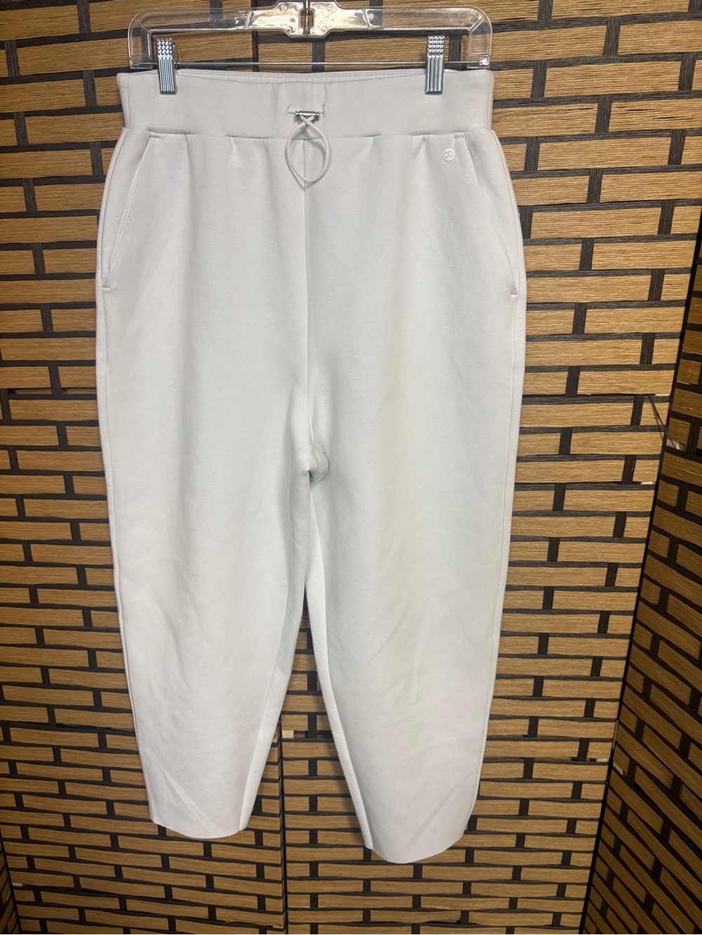 Calia active pants size small